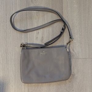 Kate Spade Madelyn Crossbody Bag